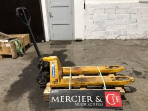 FALCONLIFT   239MAM10