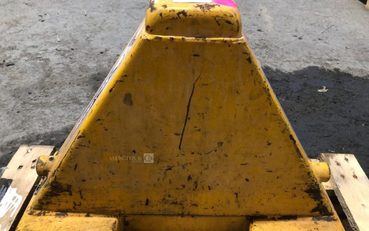 FALCONLIFT   239MAM10