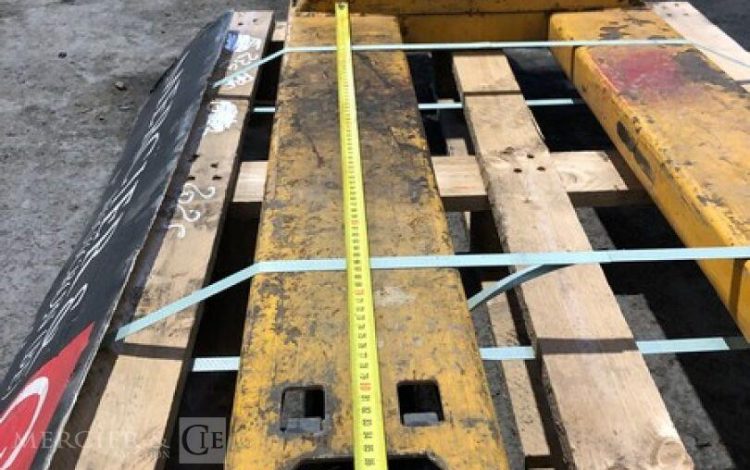 FALCONLIFT   239MAM10