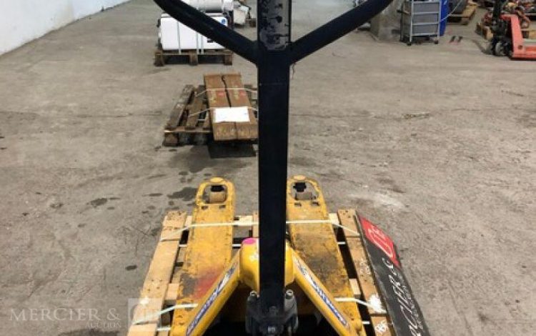 FALCONLIFT   239MAM10