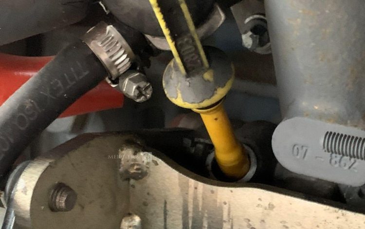 HAULOTTE HA16PX  49411924