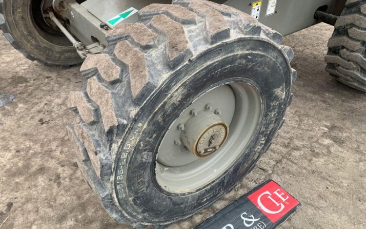 HAULOTTE HA16PX  49411924