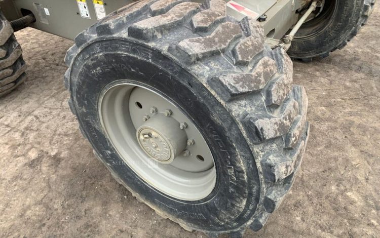 HAULOTTE HA16PX  49411924