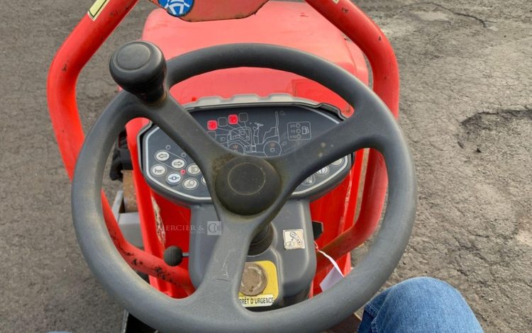 HAMM HD 10C VV  100902