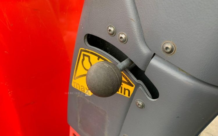 HAMM HD 10C VV  100902