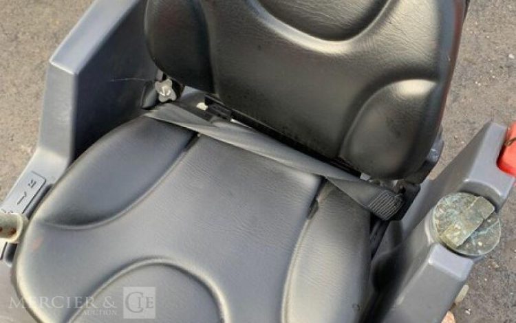 HAMM HD 10C VV  100902