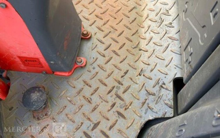 HAMM HD 10C VV  100902