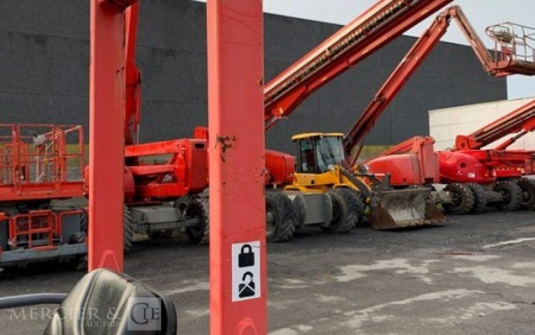 HAMM HD 10C VV  100902