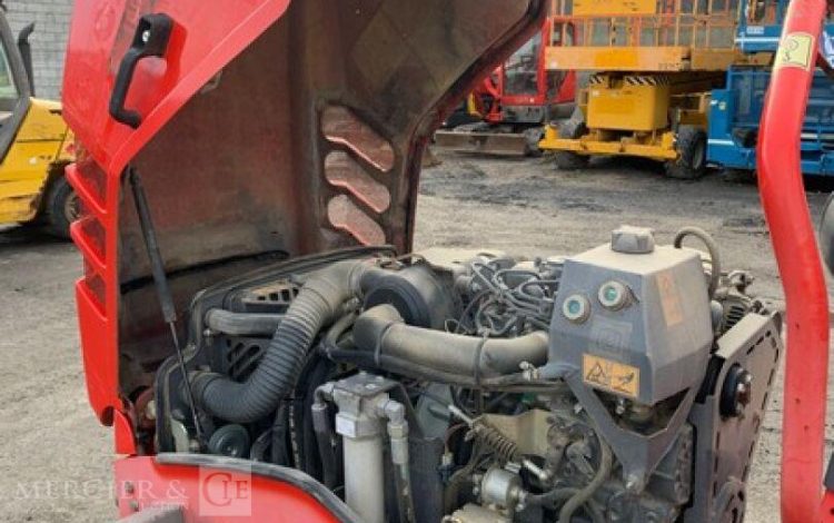 HAMM HD 10C VV  100902