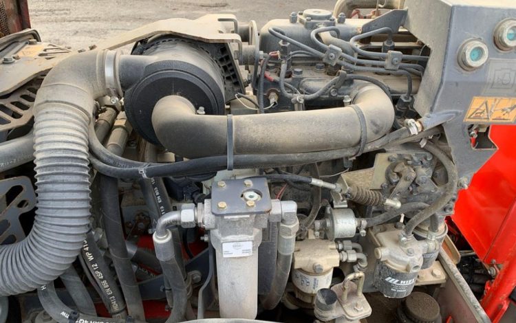 HAMM HD 10C VV  100902