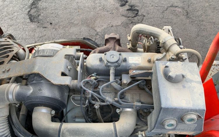 HAMM HD 10C VV  100902