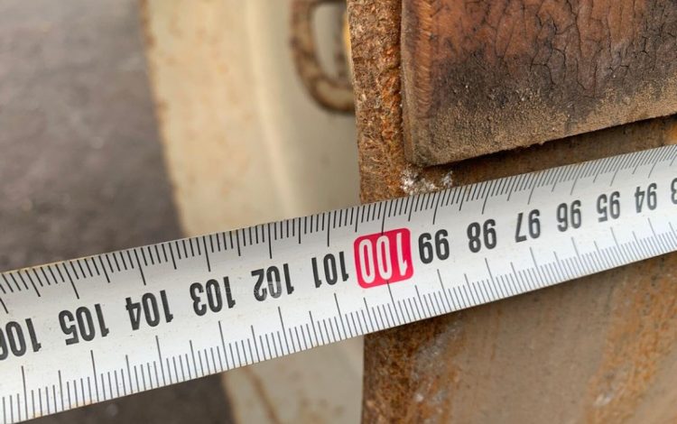 HAMM HD 10C VV  100902