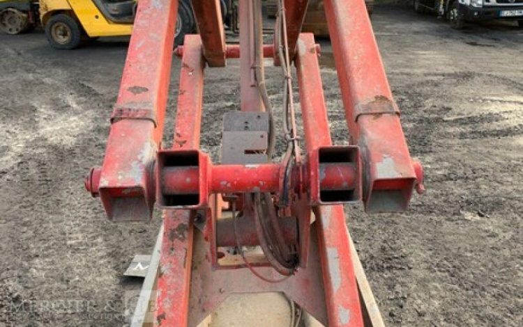 GENIE GS-1932  L320H005