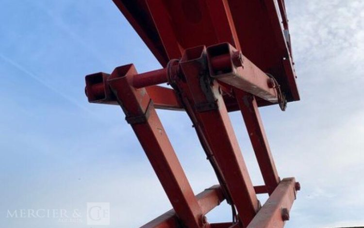 GENIE GS-1932  L320H005