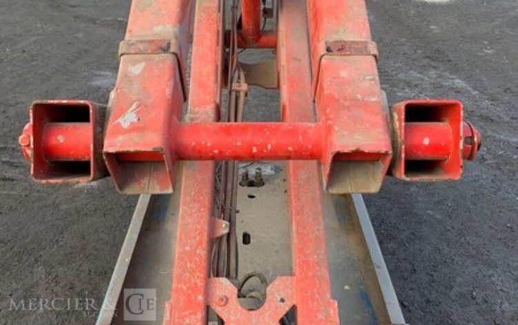 GENIE GS-1932  L320H005