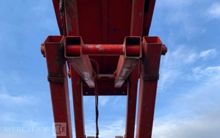 GENIE GS-1932  L320H005