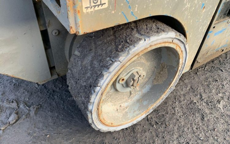 GENIE GS-1932  L320H005