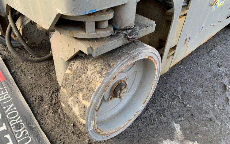 GENIE GS-1932  L320H005