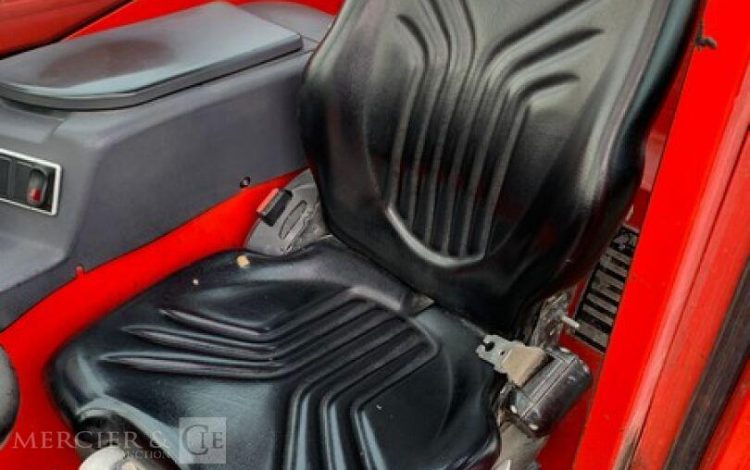 MANITOU MT625 / 2E3  52240736