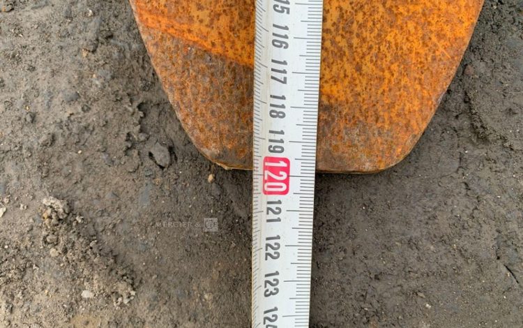 MANITOU MT625 / 2E3  52240736