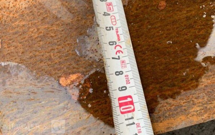 MANITOU MT625 / 2E3  52240736