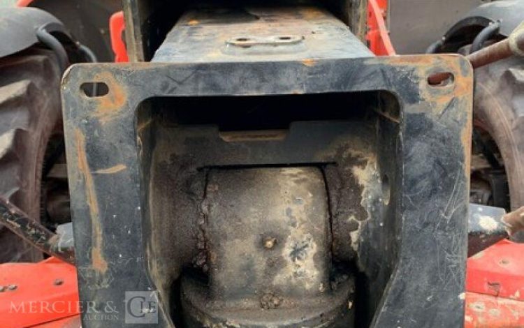 MANITOU MT1840 / ST3B  K856F011