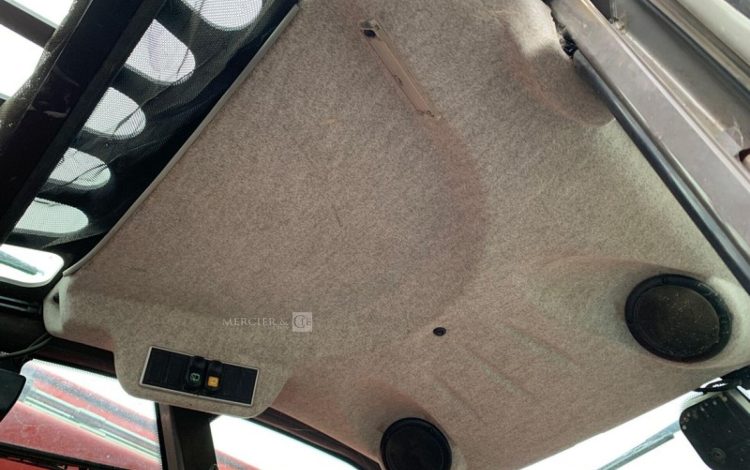 MANITOU MT1840 / ST3B  K856F011