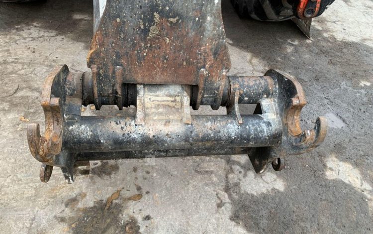 MANITOU MT1840 / ST3B  K856F011