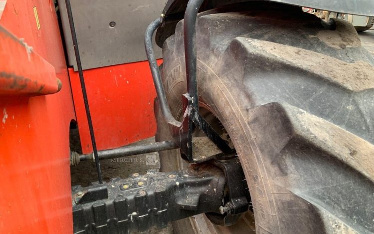 MANITOU MT1840 / ST3B  K856F011