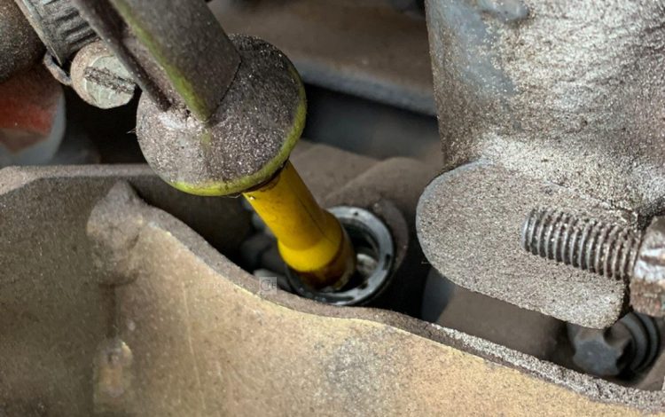 HAULOTTE HA16SPX  49412151