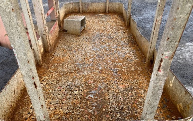 HAULOTTE HA16SPX  49412151