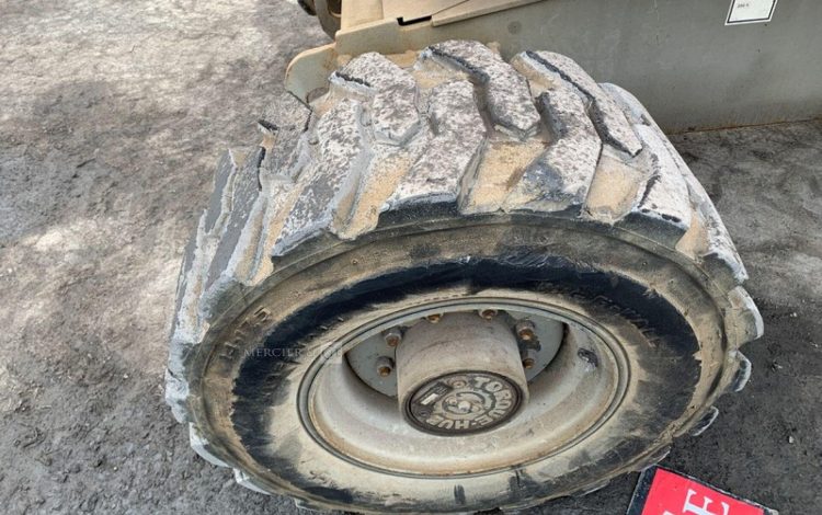 HAULOTTE HA16SPX  49412151