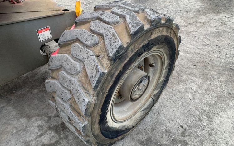 HAULOTTE HA16SPX  49412151