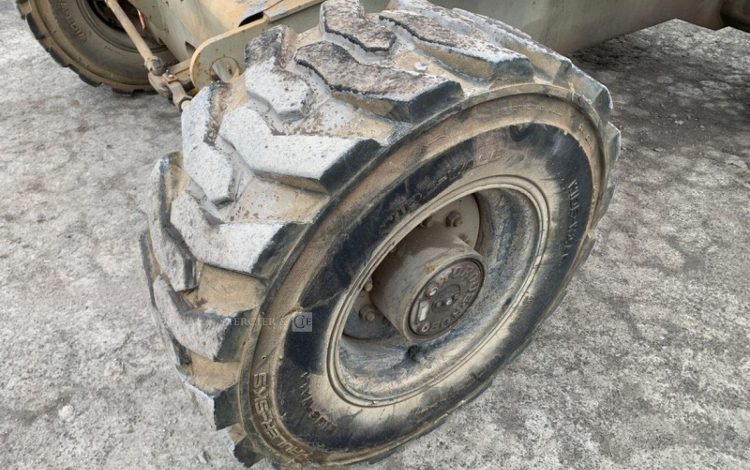 HAULOTTE HA16SPX  49412151