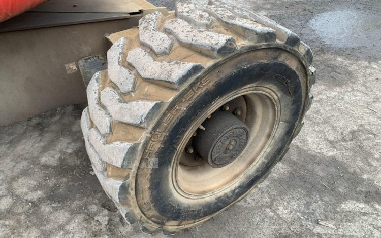 HAULOTTE HA16SPX  49412151