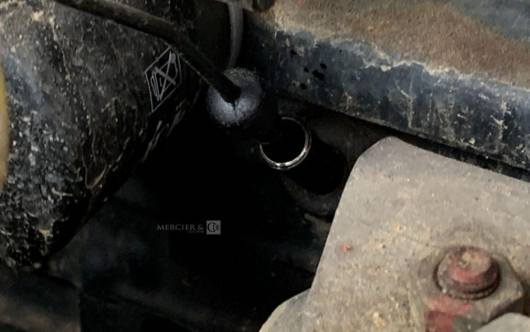 YANMAR VIO25-4  242573