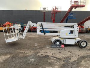 GENIE Z-45/25J  A16BGT065