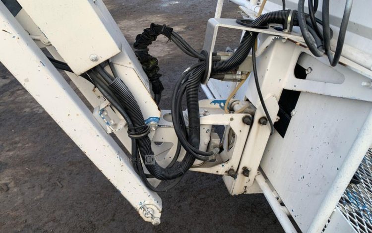 GENIE Z-45/25J  A16BGT065