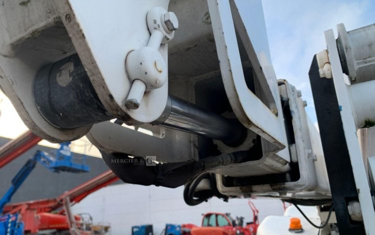 GENIE Z-45/25J  A16BGT065