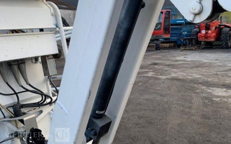 GENIE Z-45/25J  A16BGT065