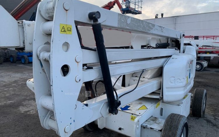 GENIE Z-45/25J  A16BGT065