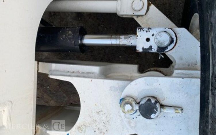 GENIE Z-45/25J  A16BGT065