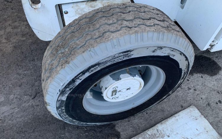 GENIE Z-45/25J  A16BGT065