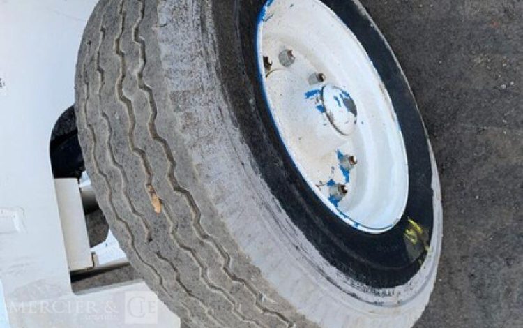 GENIE Z-45/25J  A16BGT065