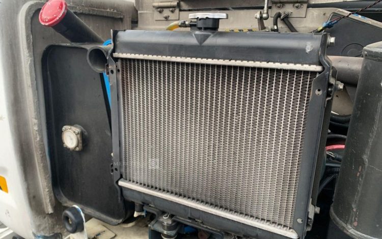 GENIE Z-45/25J  A16BGT067