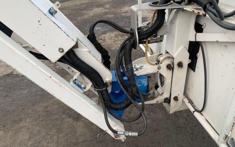 GENIE Z-45/25J  A16BGT067