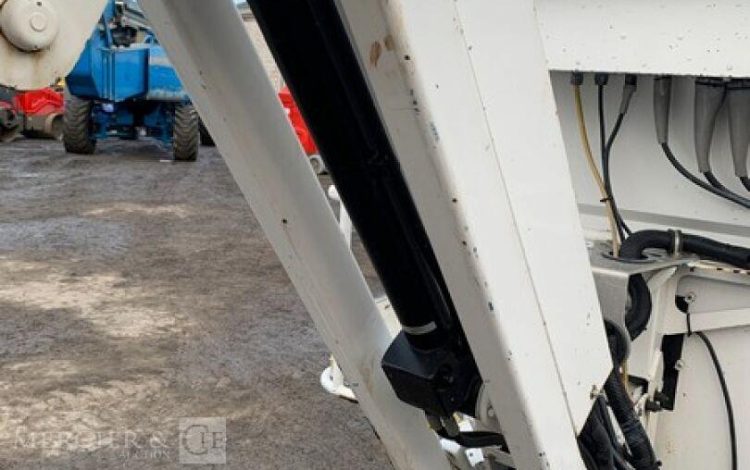 GENIE Z-45/25J  A16BGT067