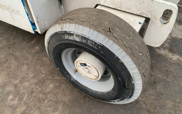 GENIE Z-45/25J  A16BGT067