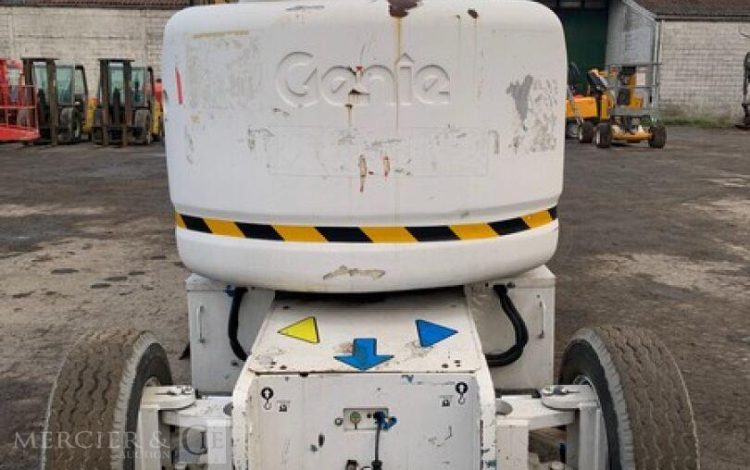 GENIE Z-45/25J  A16BGT067