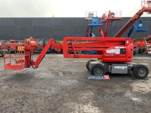 GENIE Z-45/25  20401012